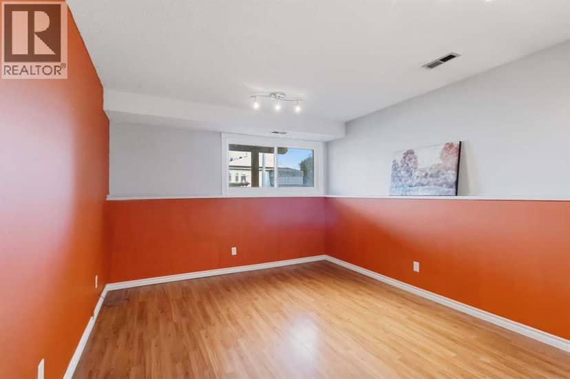 329 Ross Haven Drive — photo 15 of 22