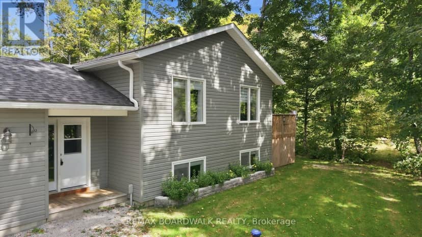 176 Maple Street — photo 2 of 40