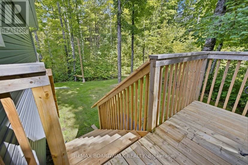 176 Maple Street — photo 20 of 40