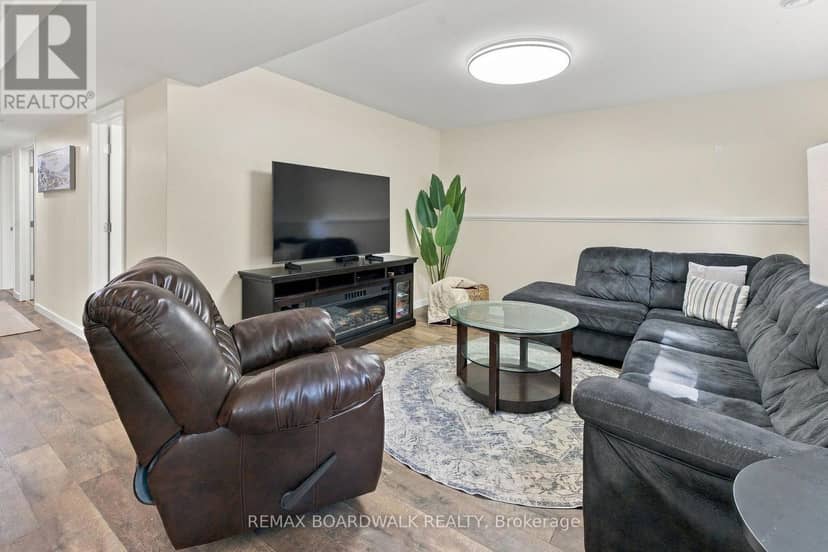 176 Maple Street — photo 29 of 40