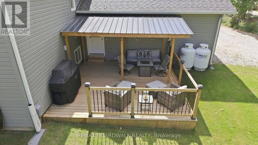 176 Maple Street — photo 36 of 40