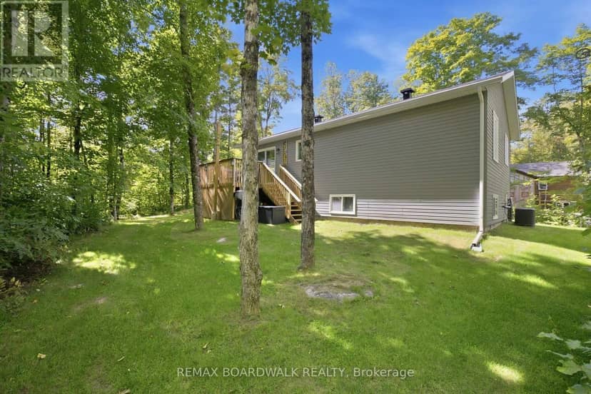 176 Maple Street — photo 38 of 40