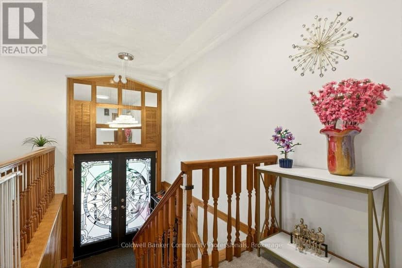 20 Hartfield Drive — photo 4 of 40