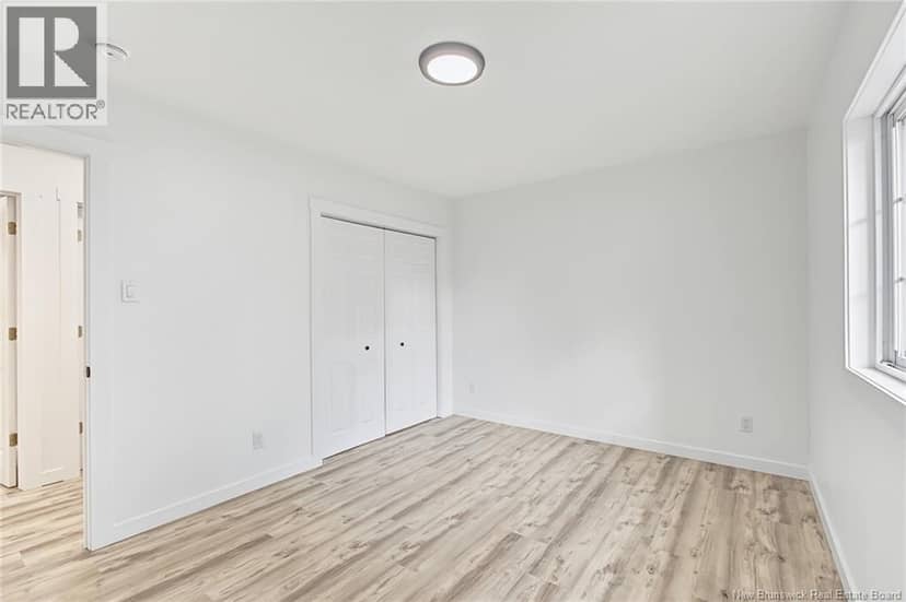 91 Bates Street — photo 14 of 40