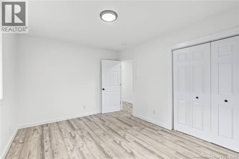 91 Bates Street — photo 15 of 40