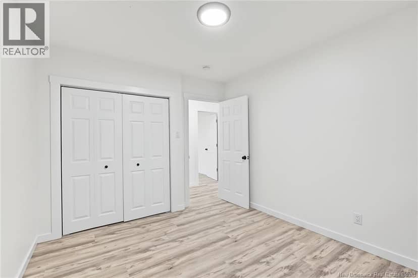 91 Bates Street — photo 17 of 40