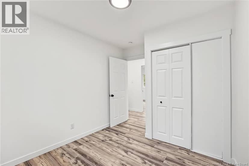 91 Bates Street — photo 19 of 40