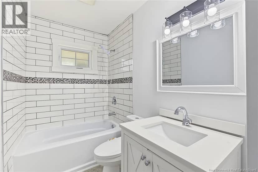 91 Bates Street — photo 20 of 40