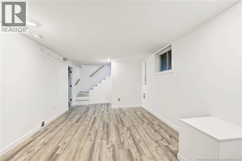 91 Bates Street — photo 25 of 40
