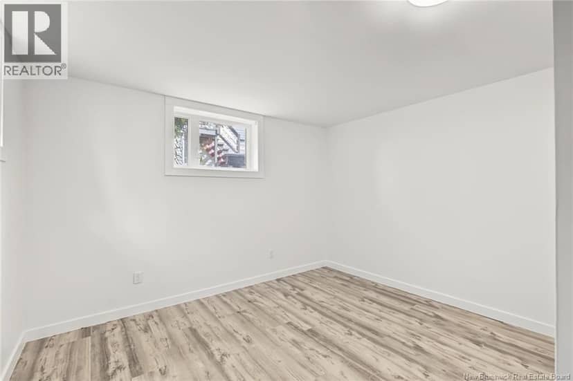 91 Bates Street — photo 27 of 40
