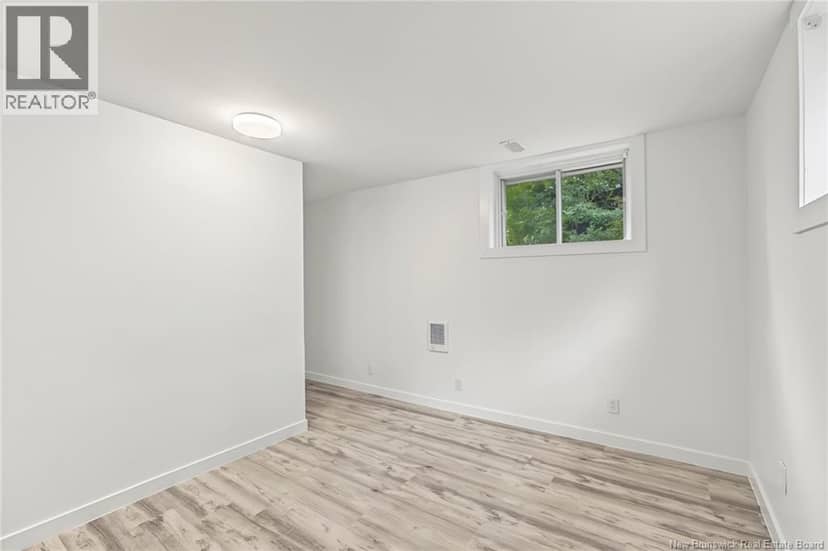 91 Bates Street — photo 28 of 40