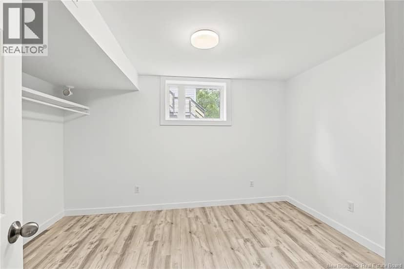 91 Bates Street — photo 29 of 40