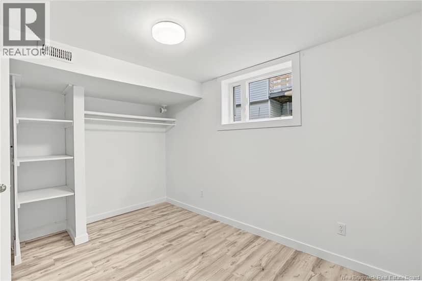 91 Bates Street — photo 30 of 40