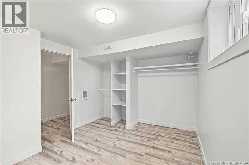 91 Bates Street — photo 31 of 40