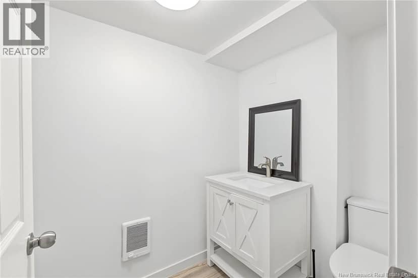 91 Bates Street — photo 32 of 40