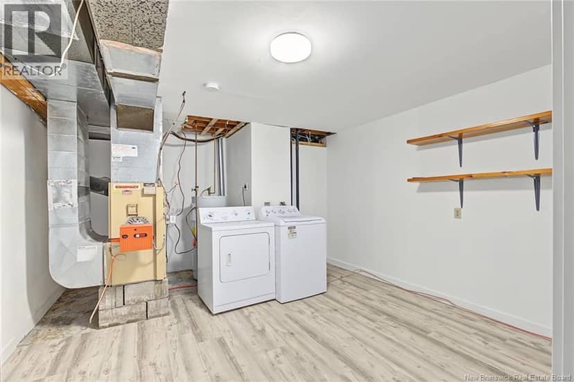 91 Bates Street — photo 35 of 40