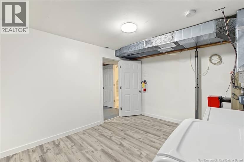 91 Bates Street — photo 36 of 40