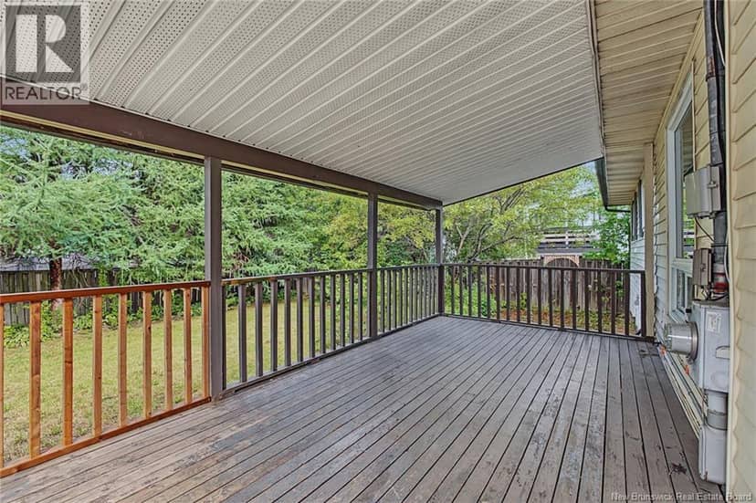 91 Bates Street — photo 37 of 40