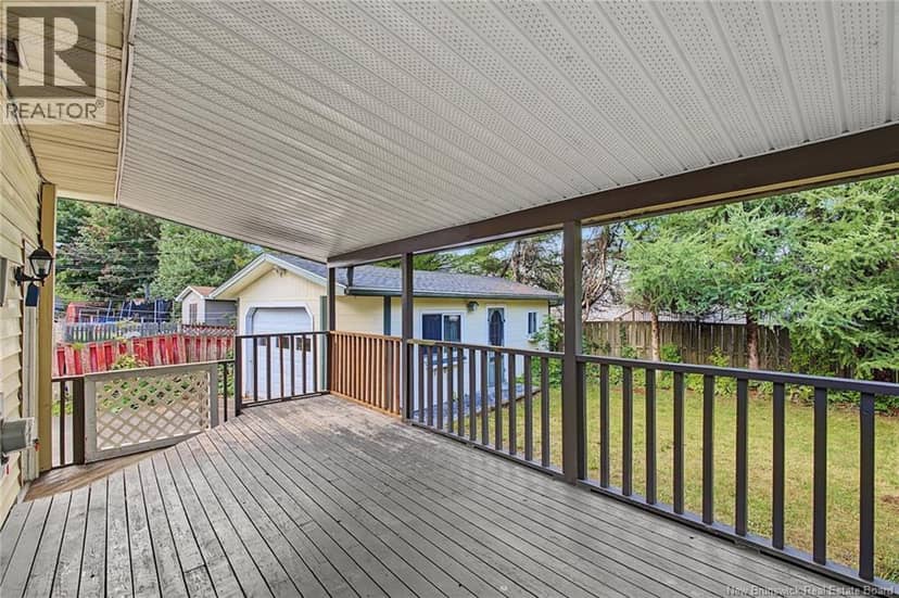 91 Bates Street — photo 38 of 40
