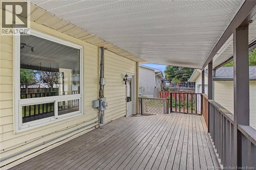 91 Bates Street — photo 39 of 40