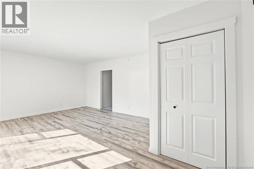 91 Bates Street — photo 4 of 40