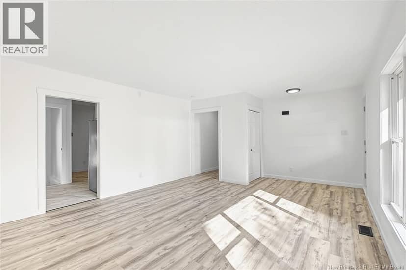91 Bates Street — photo 8 of 40