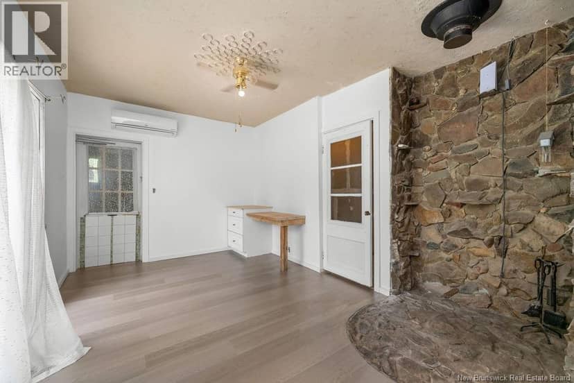 7290 Route 114 — photo 19 of 40