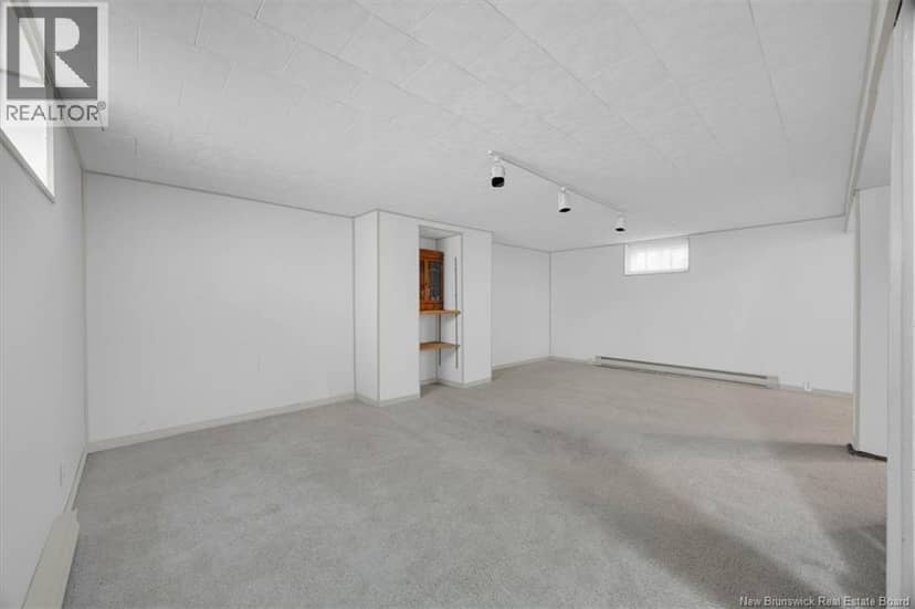30 Kingshurst Lane — photo 39 of 40