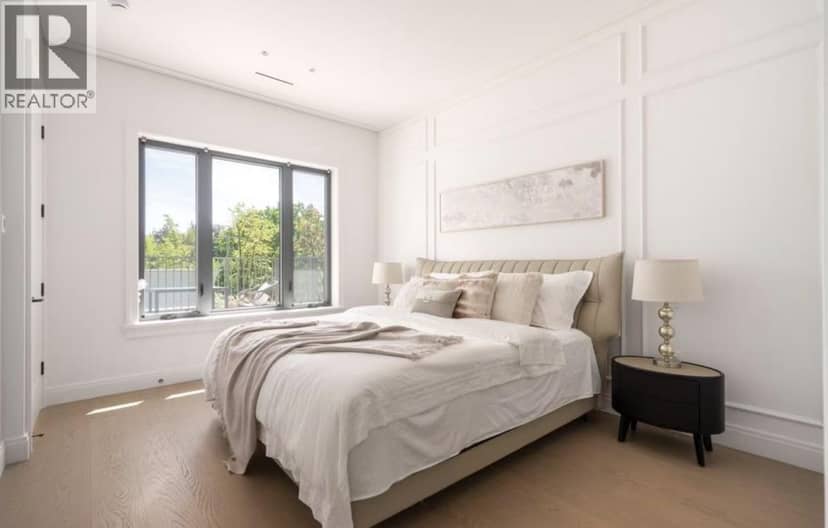 1500 NANTON AVENUE, Vancouver, photo 6
