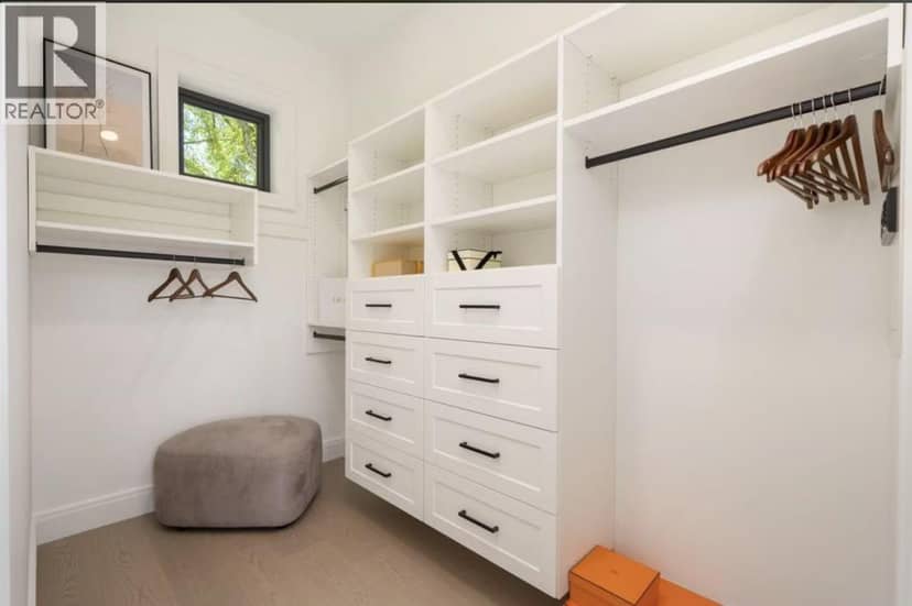 1500 NANTON AVENUE, Vancouver, photo 7