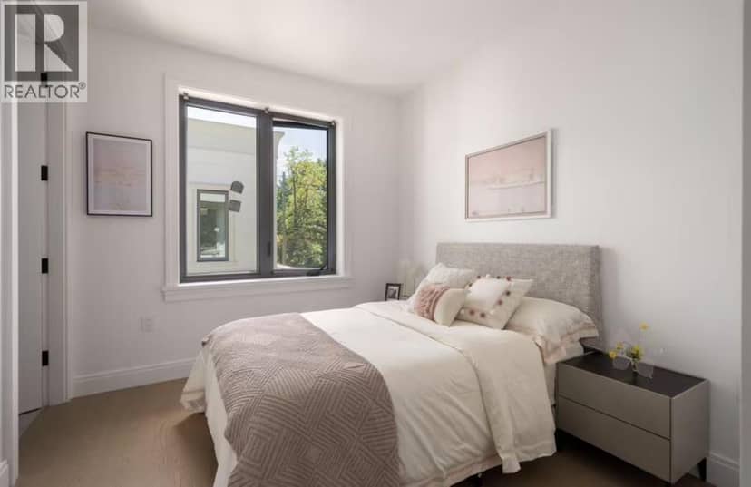1500 NANTON AVENUE, Vancouver, photo 8