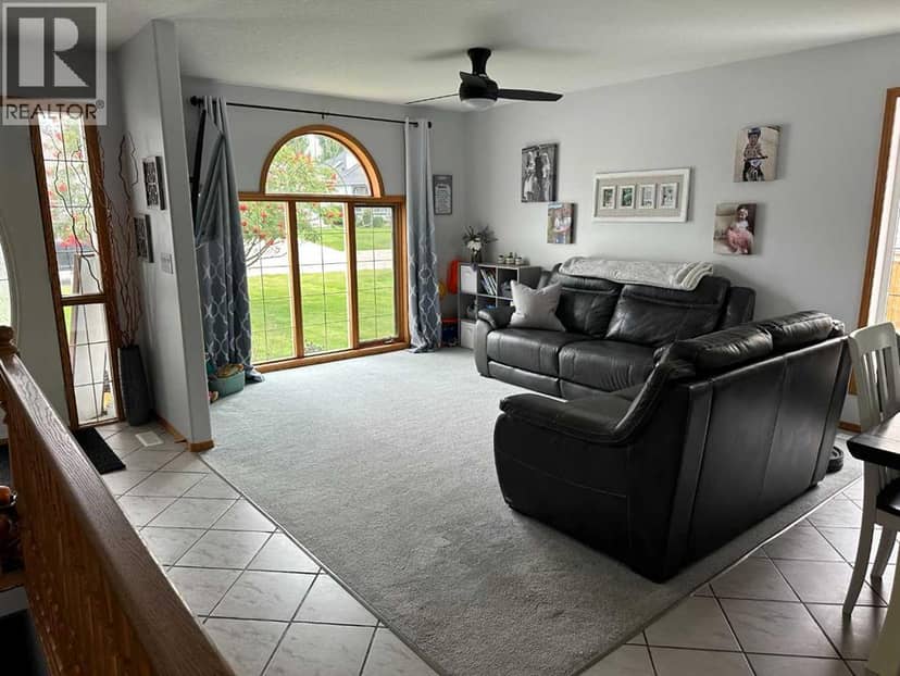 8 Westpoint Drive — photo 17 of 40