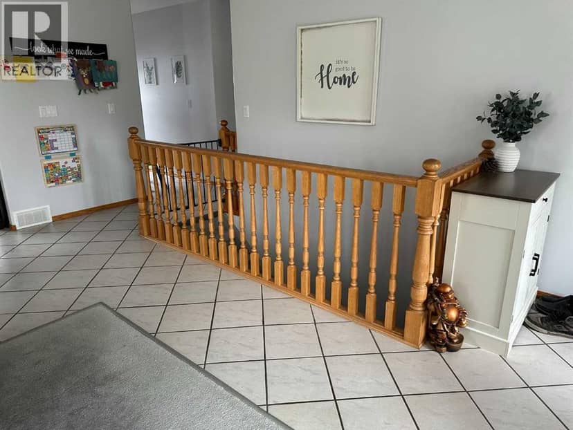 8 Westpoint Drive — photo 18 of 40