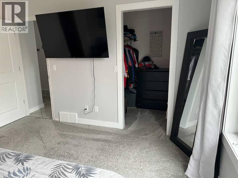 8 Westpoint Drive — photo 20 of 40