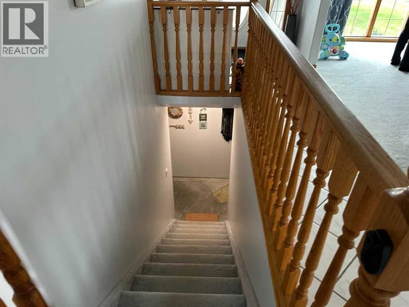 8 Westpoint Drive — photo 26 of 40
