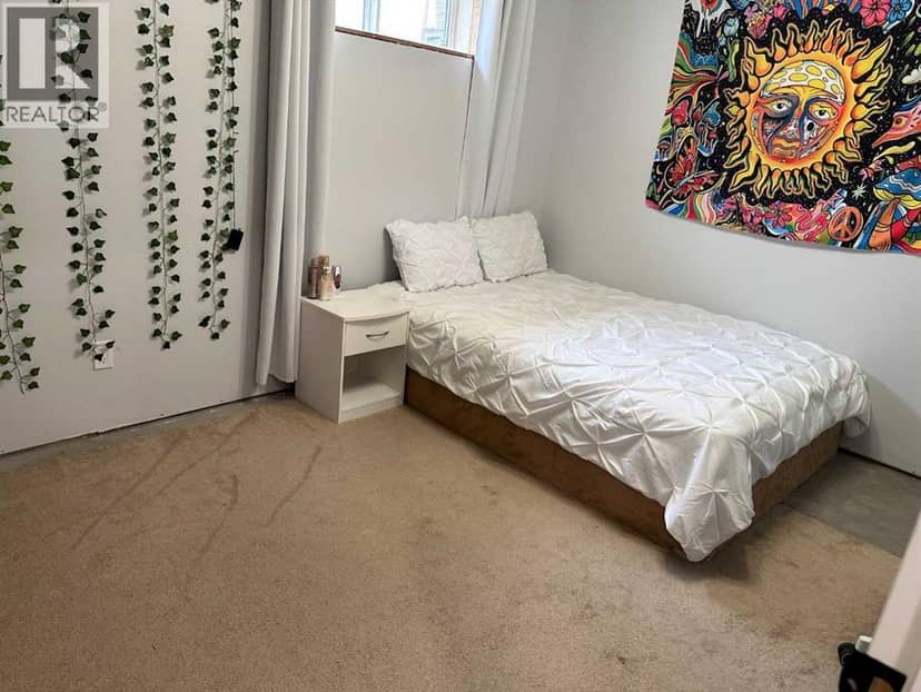 8 Westpoint Drive — photo 29 of 40