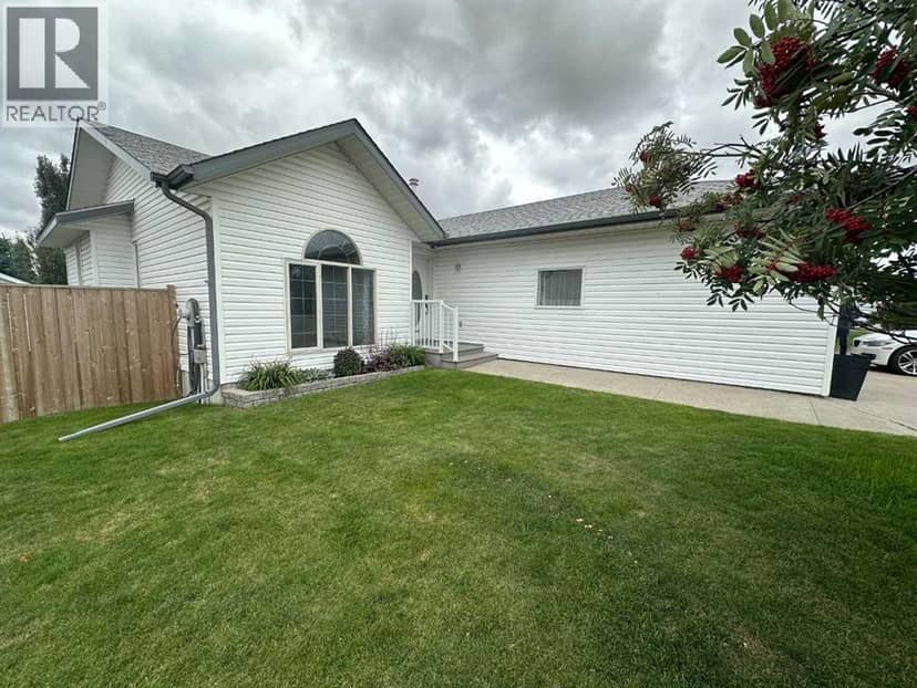 8 Westpoint Drive, Didsbury, photo 4