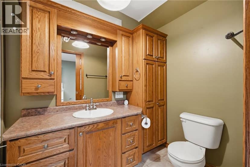 485 WALLACE Avenue S — photo 17 of 33