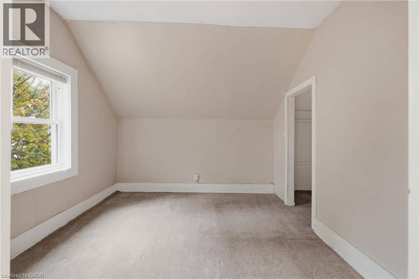 485 WALLACE Avenue S — photo 20 of 33