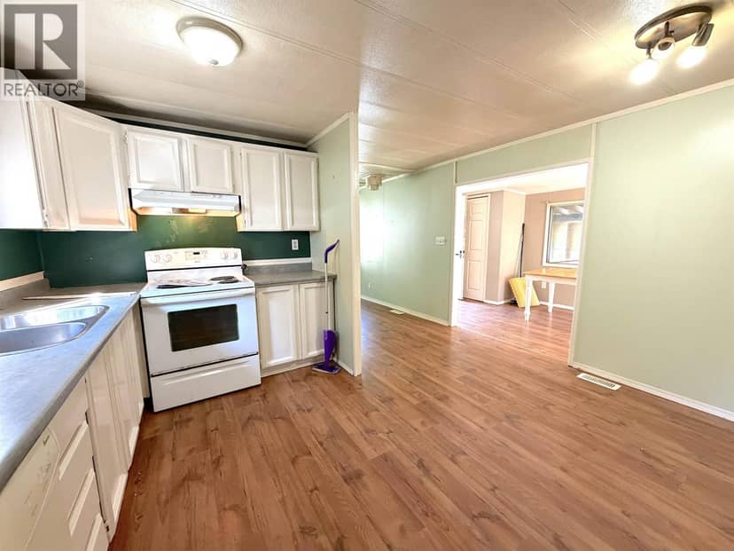 56 HAYS VALE DRIVE, Prince Rupert, photo 6
