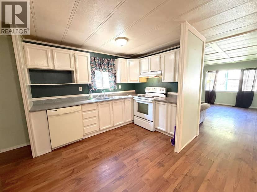 56 HAYS VALE DRIVE, Prince Rupert, photo 5