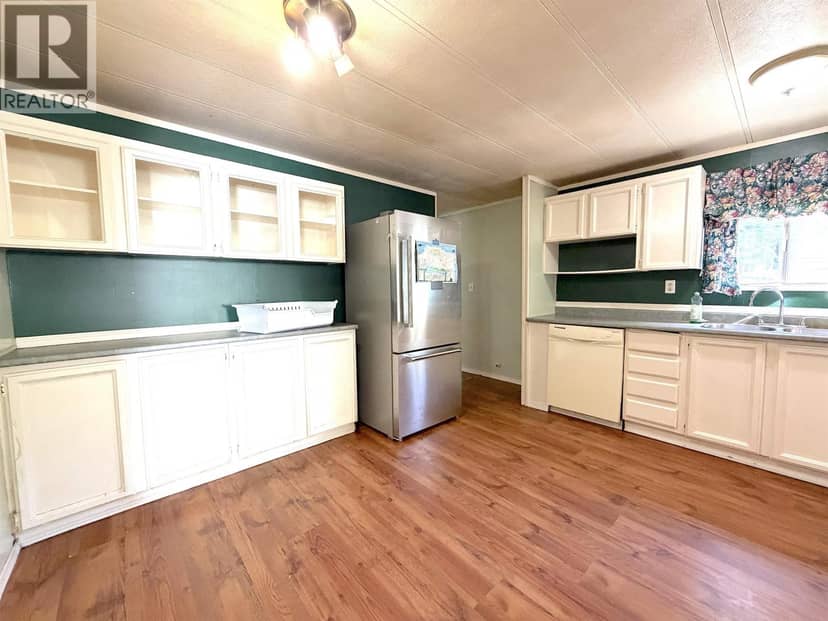 56 HAYS VALE DRIVE, Prince Rupert, photo 7