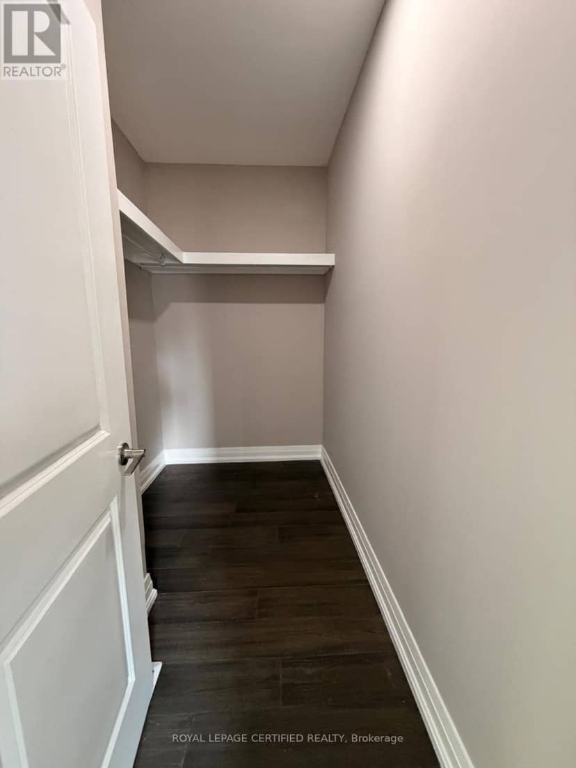 450 Midland Avenue — photo 10 of 26