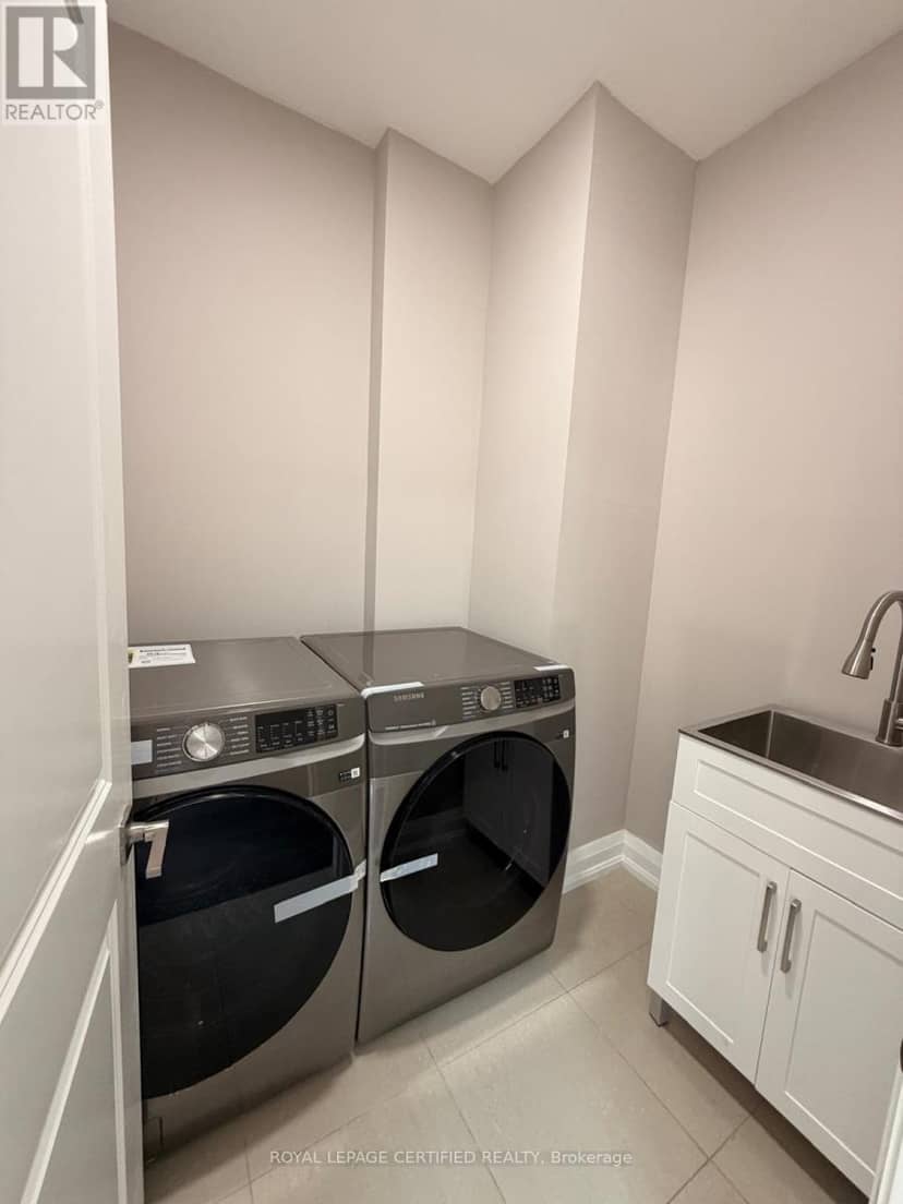 450 Midland Avenue — photo 17 of 26