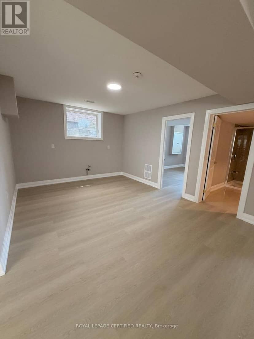 450 Midland Avenue — photo 21 of 26
