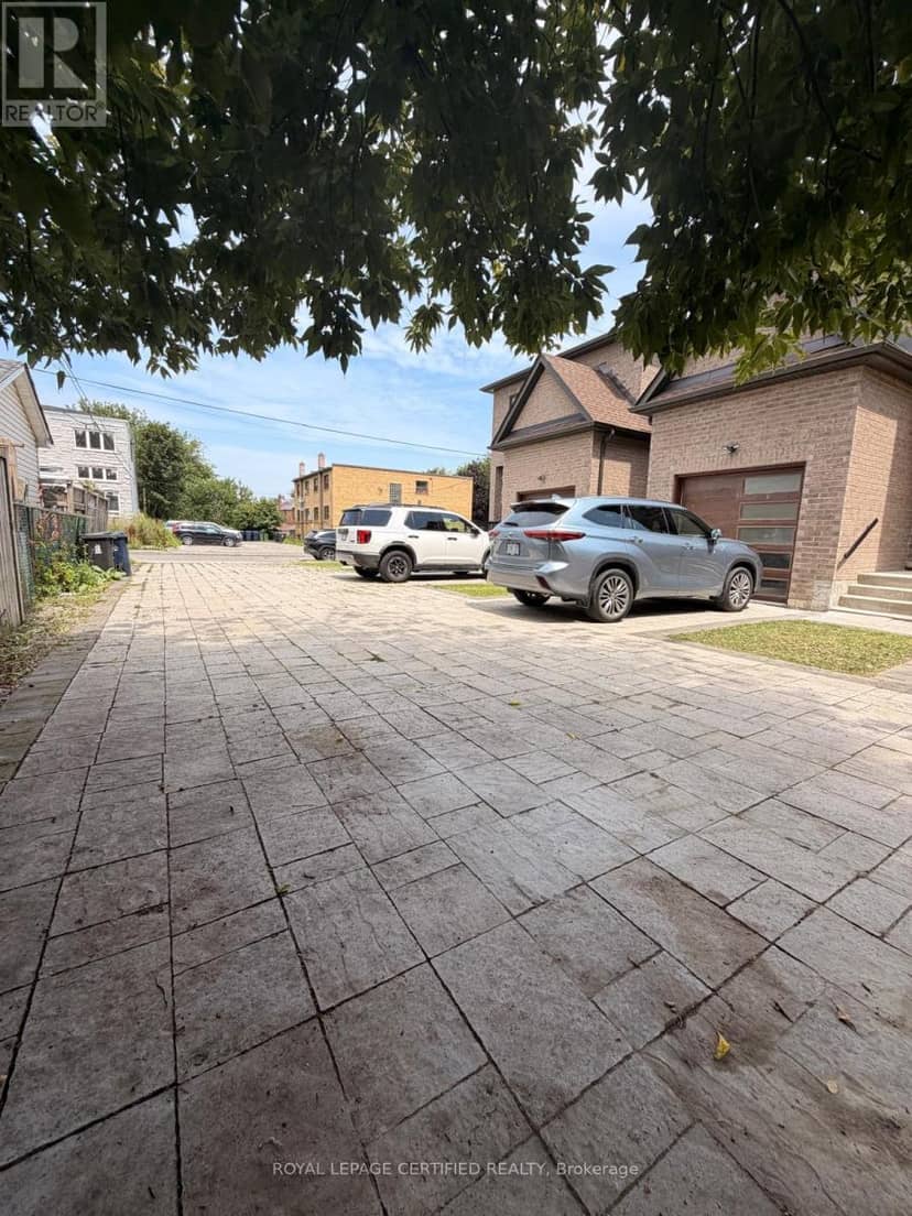 450 Midland Avenue — photo 24 of 26