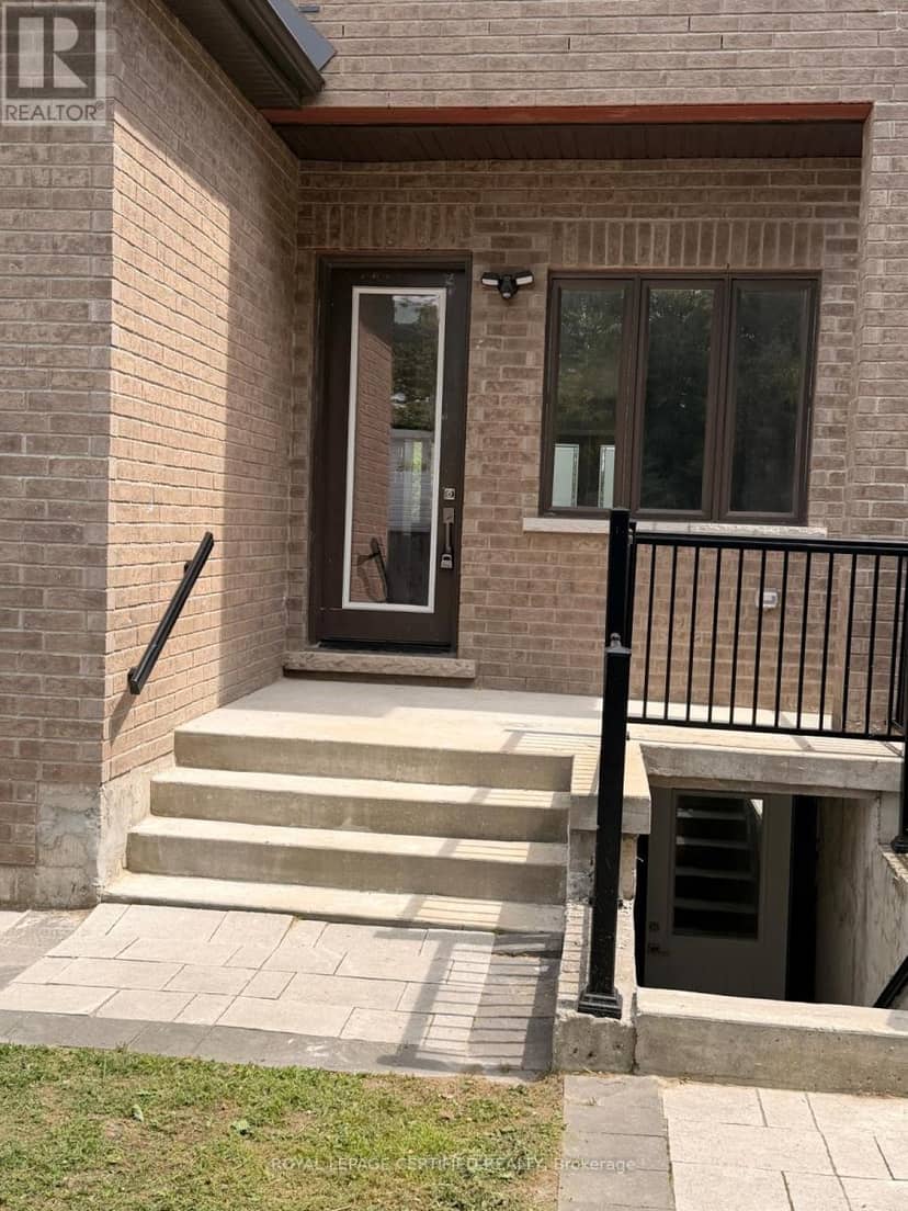 450 Midland Avenue — photo 25 of 26