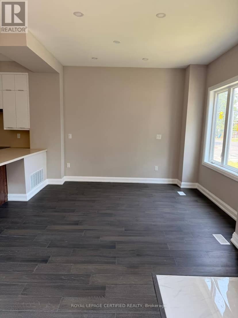 450 Midland Avenue — photo 6 of 26
