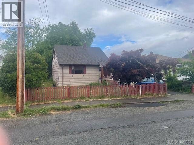 2876 12th Ave, Port Alberni