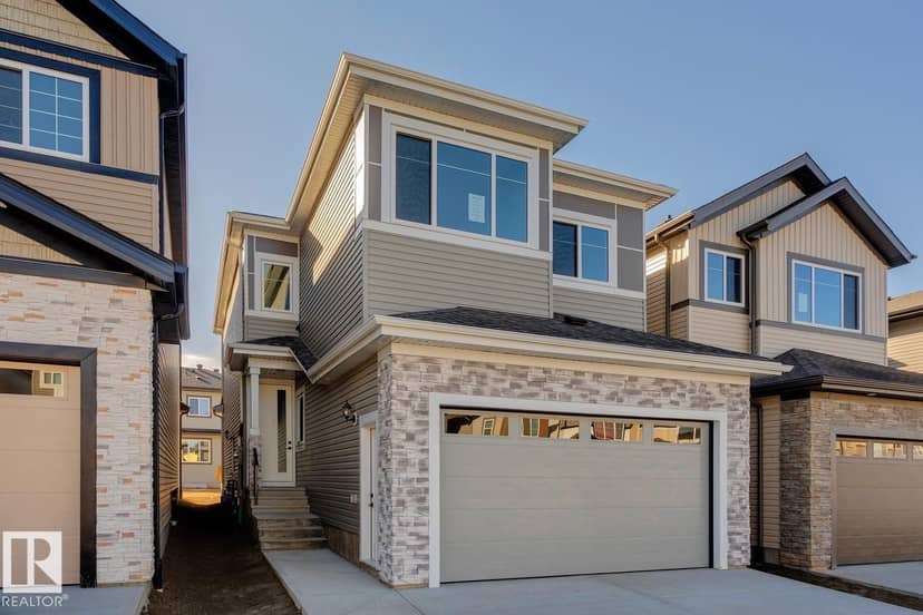 3601 42 AV, Beaumont